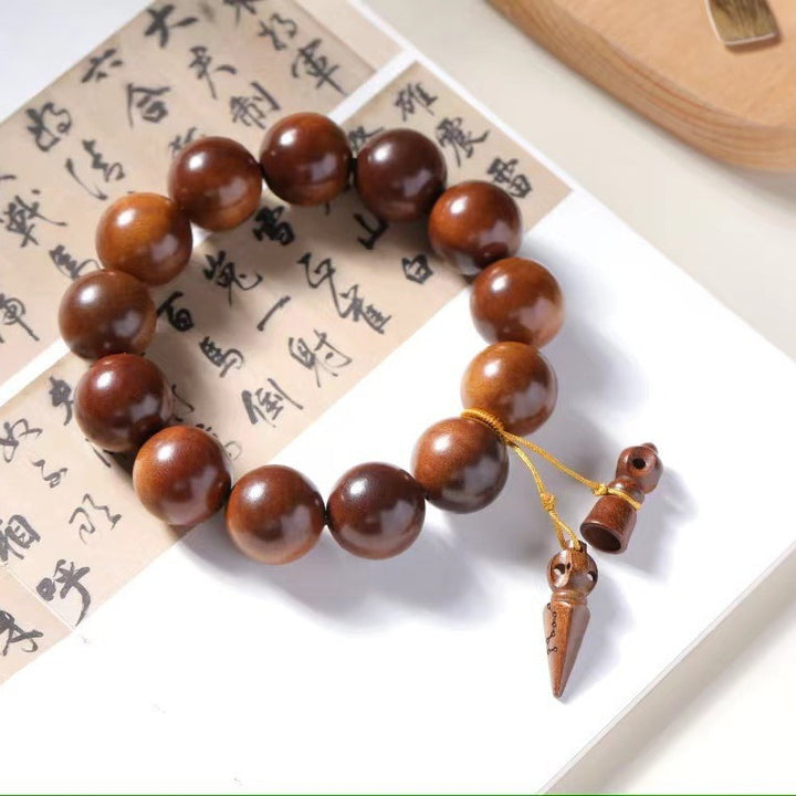 lightning-struck-wood-strong-energy-fu-lu-carved-bead-bracelet-01