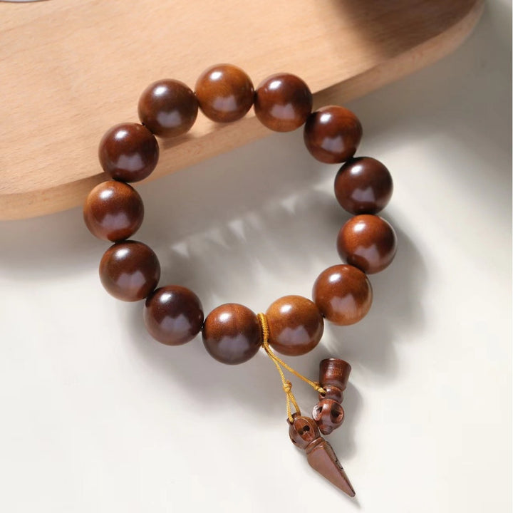 lightning-struck-wood-strong-energy-fu-lu-carved-bead-bracelet-02