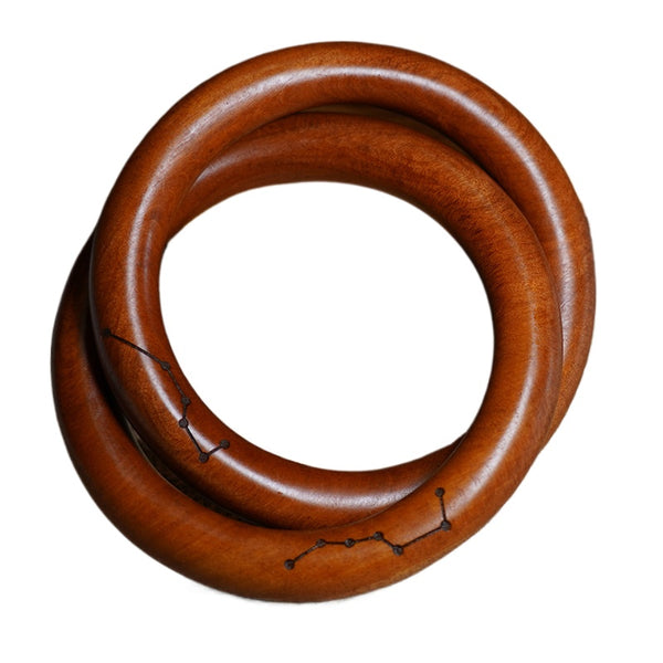 lightning-struck-wood-taoist-ritual-qiankun-circle-yin-yang-ring-bracelet