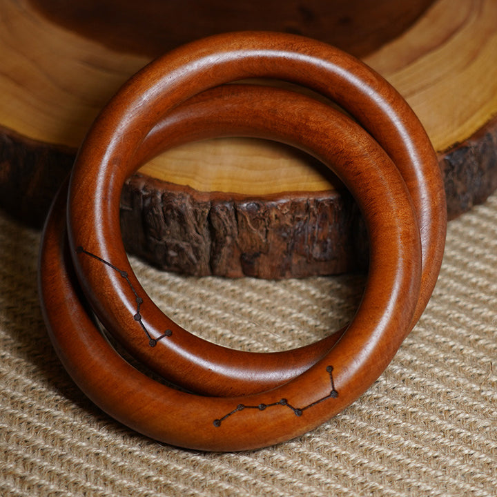 lightning-struck-wood-taoist-ritual-qiankun-circle-yin-yang-ring-bracelet-01