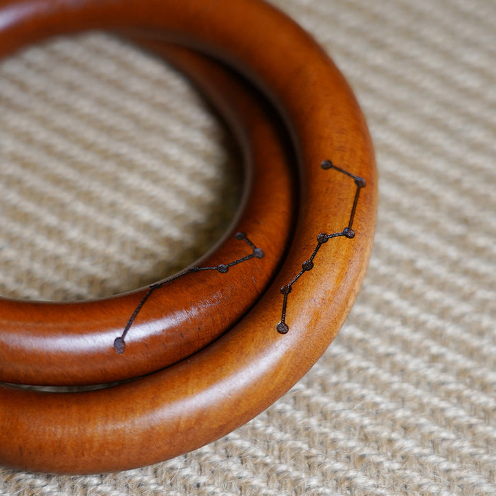 lightning-struck-wood-taoist-ritual-qiankun-circle-yin-yang-ring-bracelet-02