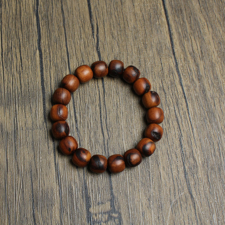 lightning-struck-wood-taoist-talisman-protective-oval-bead-bracelet-01