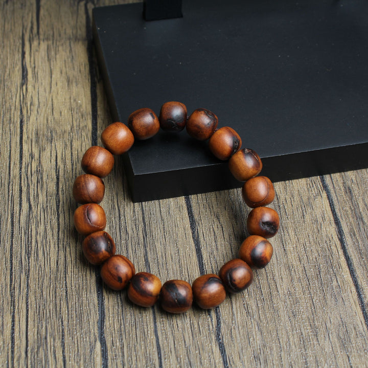 lightning-struck-wood-taoist-talisman-protective-oval-bead-bracelet-02