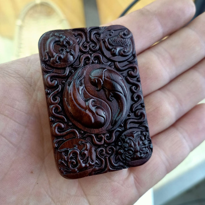 lightning-struck-wood-taoist-yin-yang-fish-taiji-pendant-necklace-03