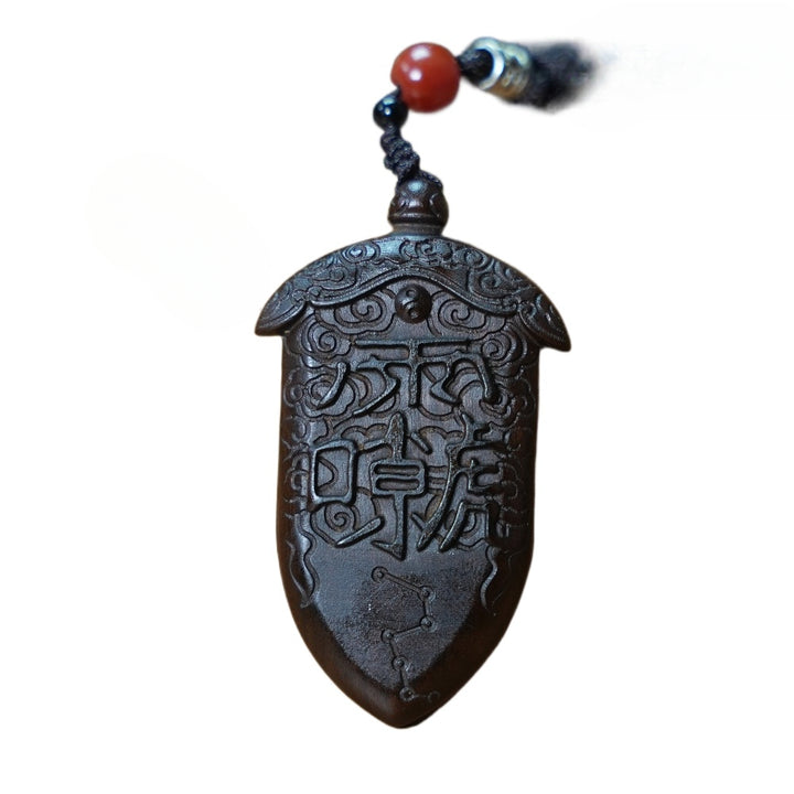 lightning-struck-wood-thunder-lei-zu-protection-amulet-pendant