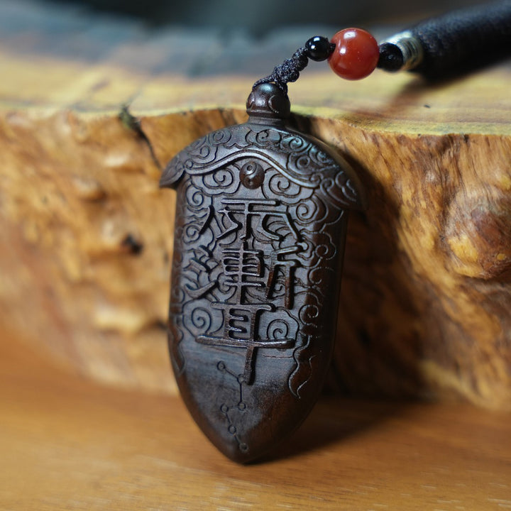 lightning-struck-wood-thunder-lei-zu-protection-amulet-pendant-03