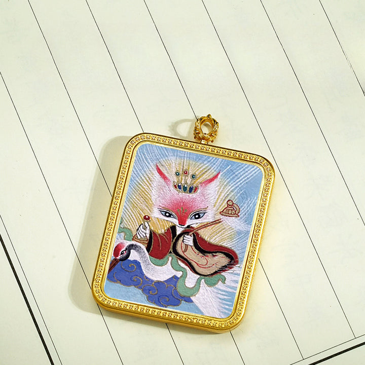 natal-buddha-zakiram-brass-thangka-painting-box-pendant-necklace-01