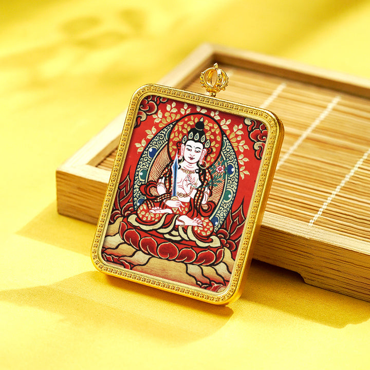 natal-buddha-zakiram-brass-thangka-painting-box-pendant-necklace-21