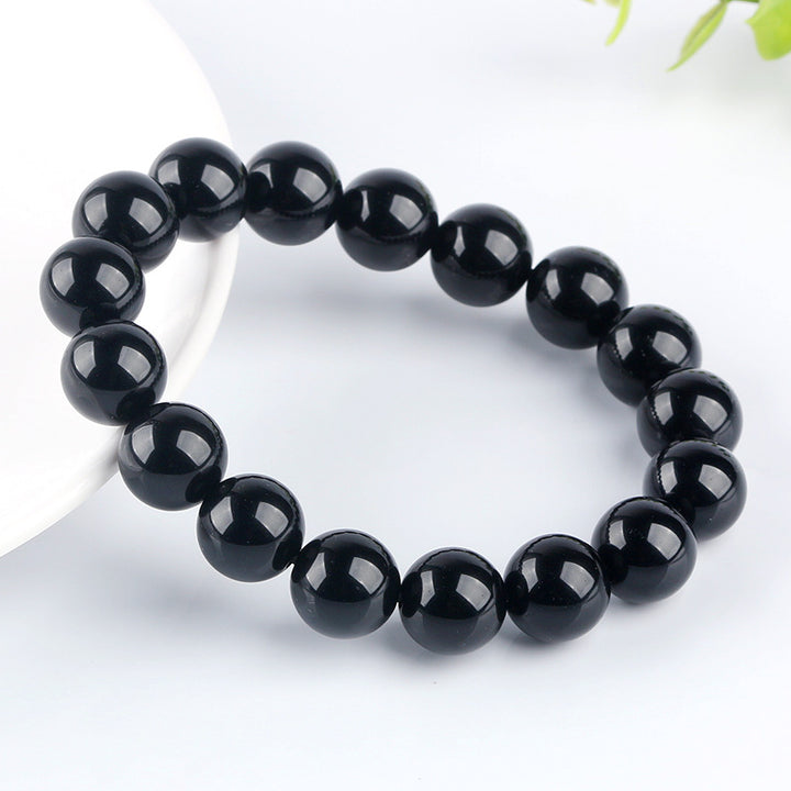 natural-obsidian-bead-bracelet-for-protection-and-freedom-01