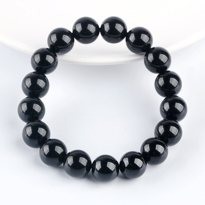 natural-obsidian-bead-bracelet-for-protection-and-freedom-02