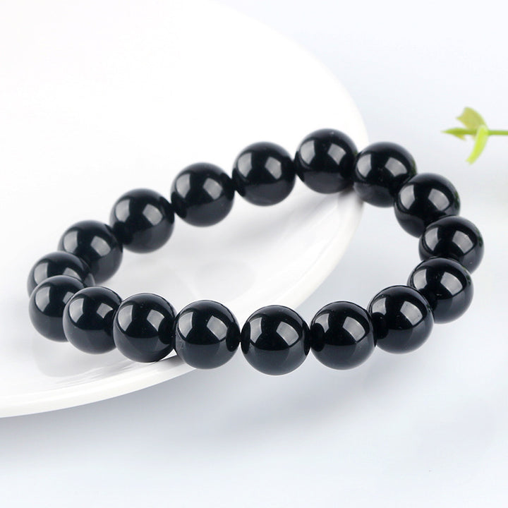 natural-obsidian-bead-bracelet-for-protection-and-freedom-03