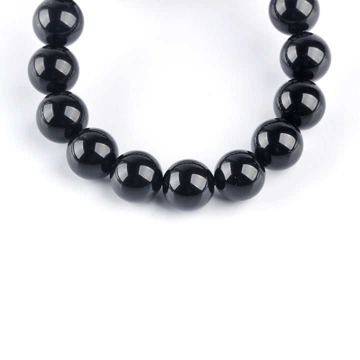 natural-obsidian-bead-bracelet-for-protection-and-freedom-04