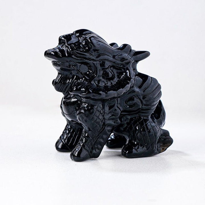 natural-obsidian-qilin-feng-shui-sculpture-ornament-04