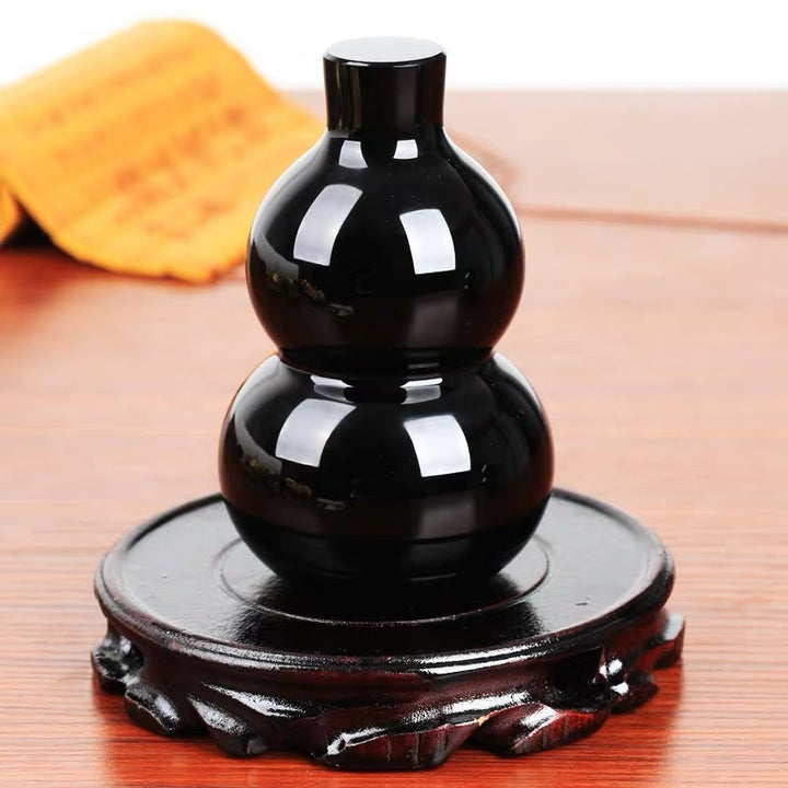 obsidian-gourd-feng-shui-fu-lu-protection-and-blessing-ornament-01