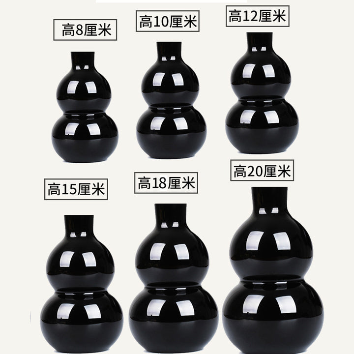 obsidian-gourd-feng-shui-fu-lu-protection-and-blessing-ornament-04