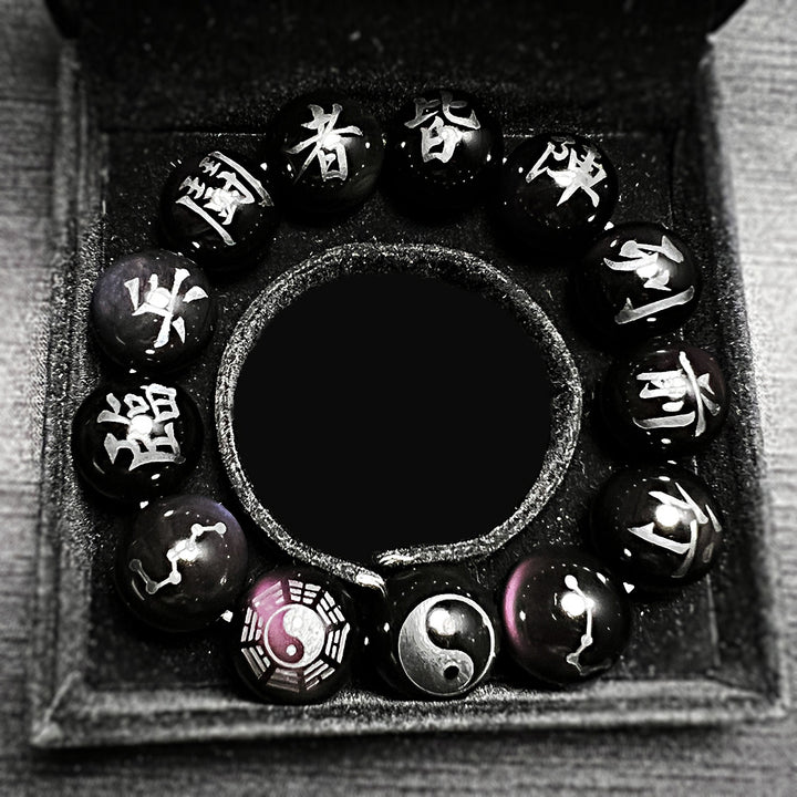 obsidian-taoist-taiji-bagua-bracelet-protection-and-energy-beads-01