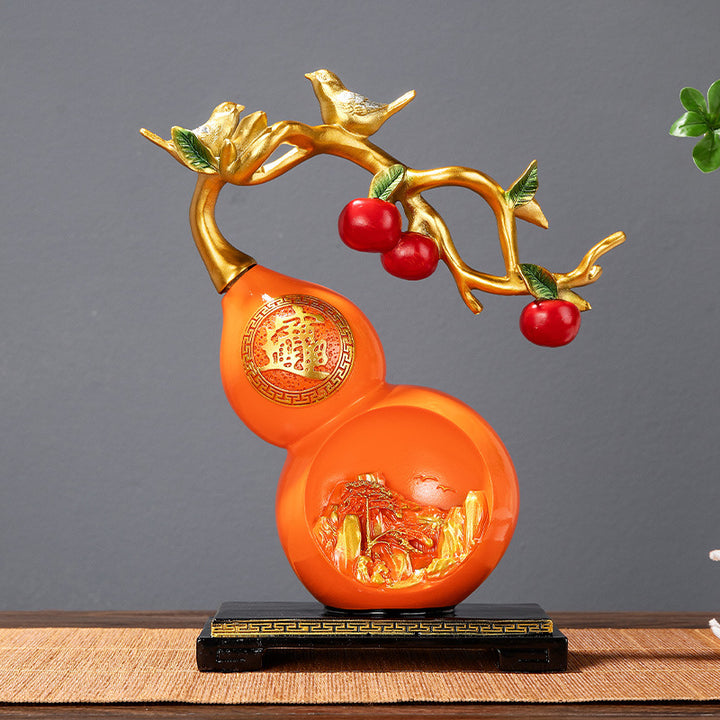 orange-gourd-feng-shui-home-decor-ornaments-for-wealth-and-safety-01