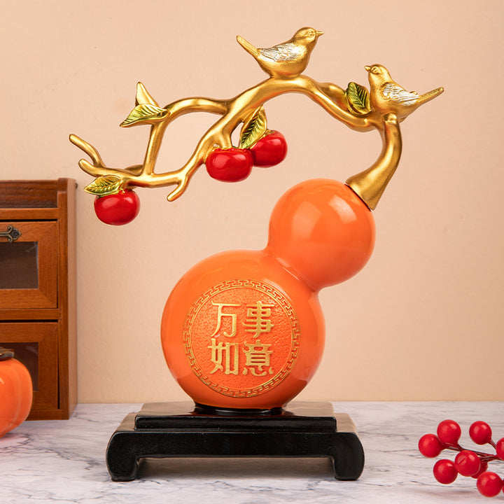 orange-gourd-feng-shui-home-decor-ornaments-for-wealth-and-safety-02