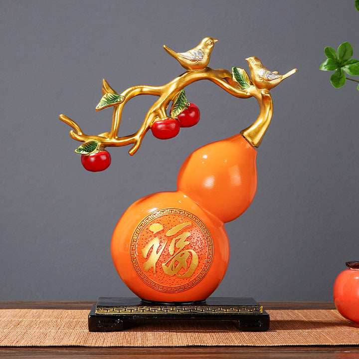 orange-gourd-feng-shui-home-decor-ornaments-for-wealth-and-safety-03