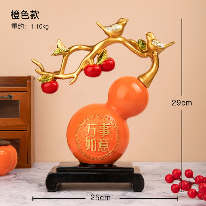 orange-gourd-feng-shui-home-decor-ornaments-for-wealth-and-safety-05