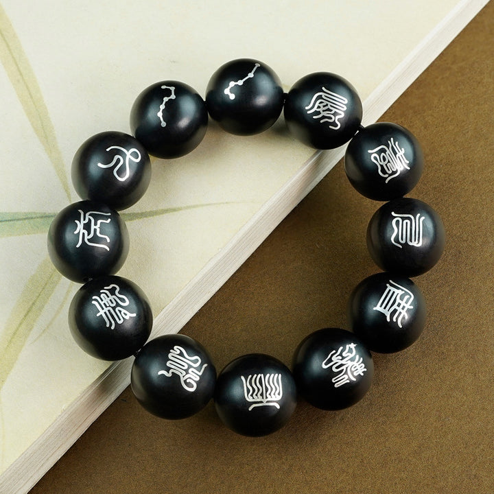 powerful-daoist-talisman-wooden-bead-bracelet-for-energy-and-prosperity-02