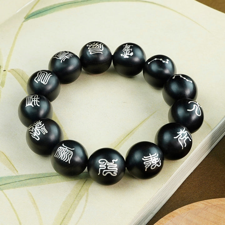 powerful-daoist-talisman-wooden-bead-bracelet-for-energy-and-prosperity-03