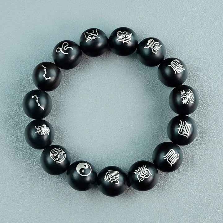 powerful-daoist-talisman-wooden-bead-bracelet-for-energy-and-prosperity-06