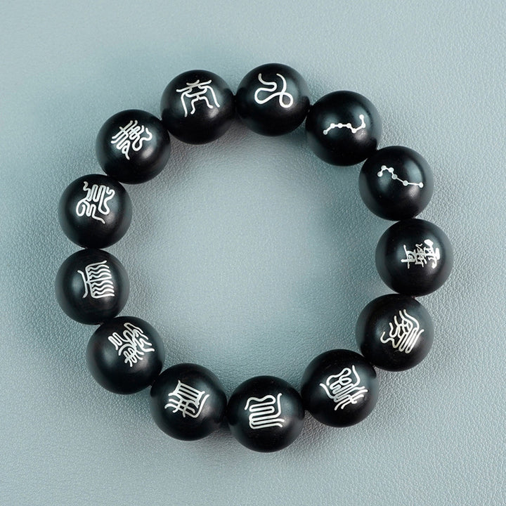 powerful-daoist-talisman-wooden-bead-bracelet-for-energy-and-prosperity-07