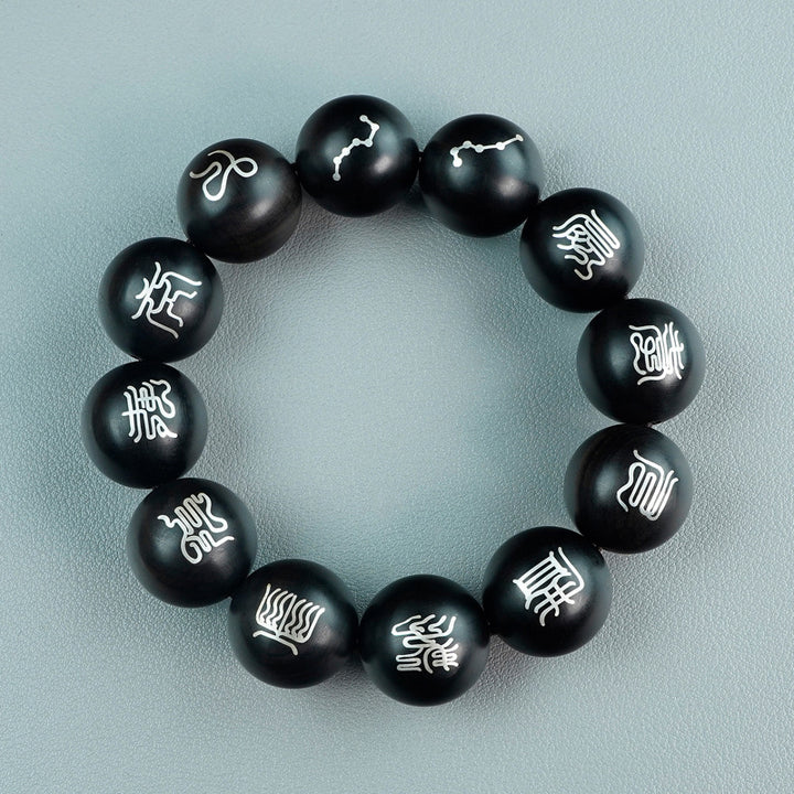 powerful-daoist-talisman-wooden-bead-bracelet-for-energy-and-prosperity-08