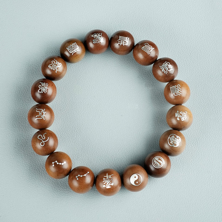 powerful-daoist-talisman-wooden-bead-bracelet-for-energy-and-prosperity-09