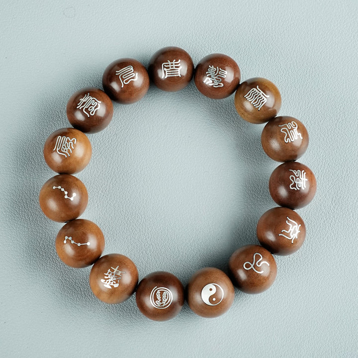 powerful-daoist-talisman-wooden-bead-bracelet-for-energy-and-prosperity-10