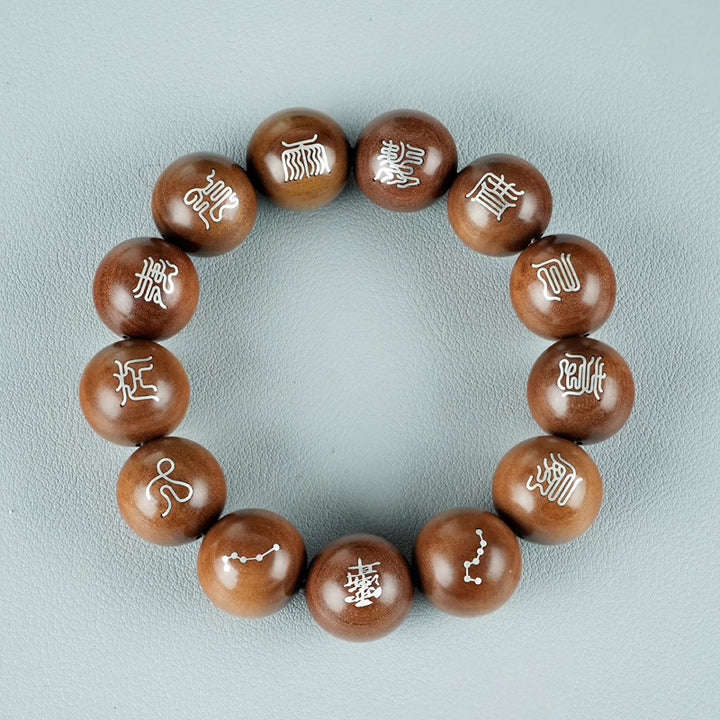 powerful-daoist-talisman-wooden-bead-bracelet-for-energy-and-prosperity-11