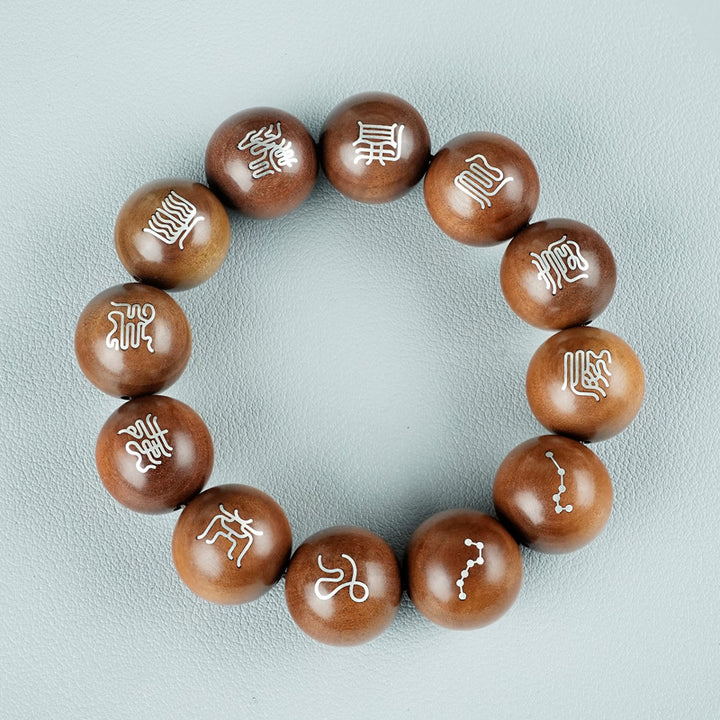 powerful-daoist-talisman-wooden-bead-bracelet-for-energy-and-prosperity-12