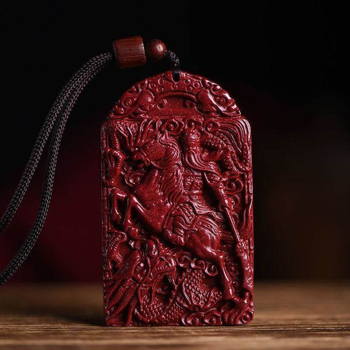 red-cinnabar-guan-yu-pendant-necklace-for-protection-and-peace-01