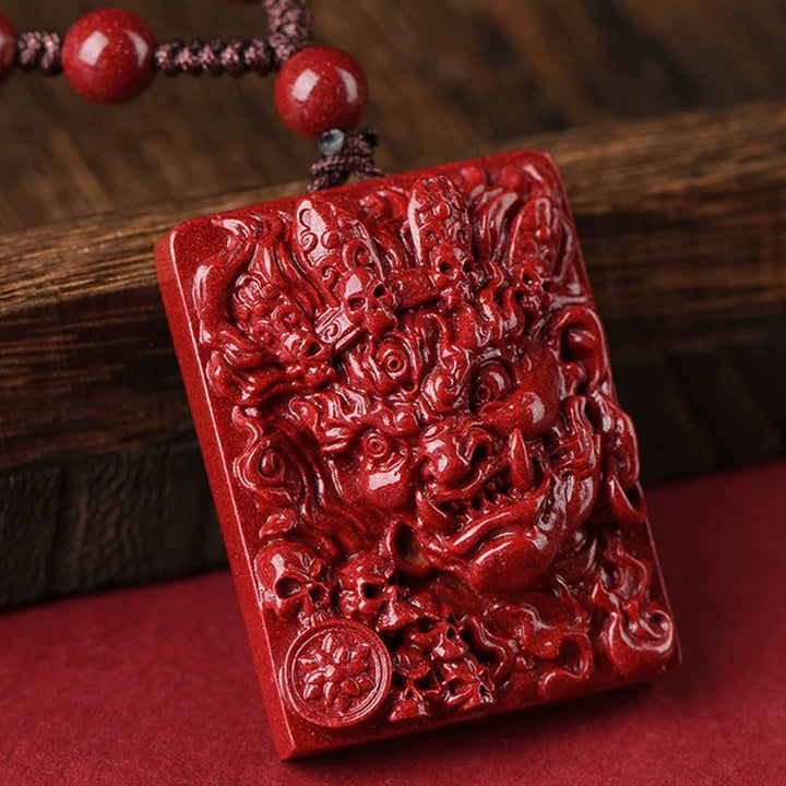 red-cinnabar-master-zhong-kui-pendant-necklace-for-protection-peace-01