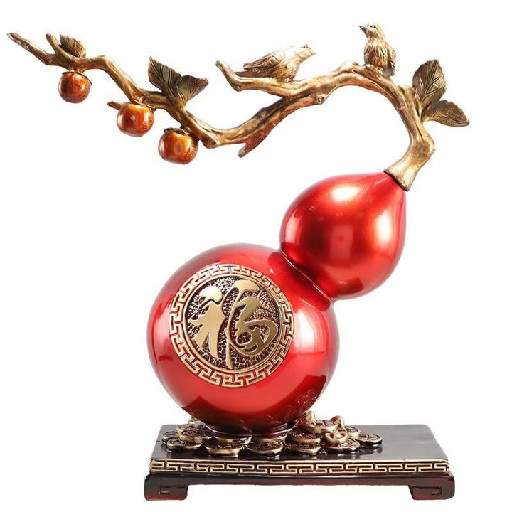 red-fu-character-gourd-feng-shui-home-decor-for-wealth-and-lucky