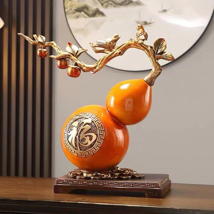 red-fu-character-gourd-feng-shui-home-decor-for-wealth-and-lucky-01