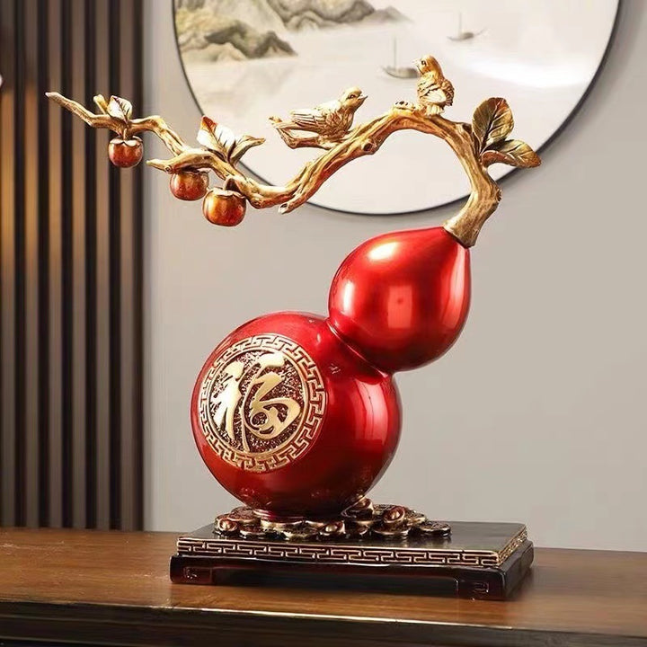 red-fu-character-gourd-feng-shui-home-decor-for-wealth-and-lucky-02