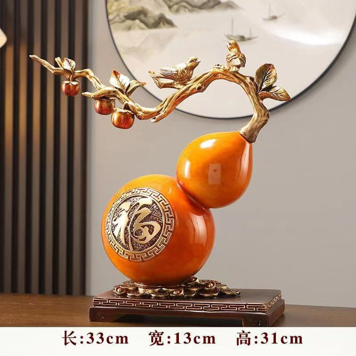 red-fu-character-gourd-feng-shui-home-decor-for-wealth-and-lucky-03