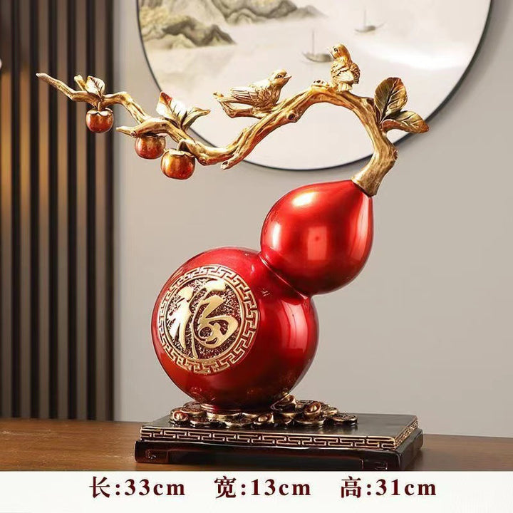 red-fu-character-gourd-feng-shui-home-decor-for-wealth-and-lucky-04