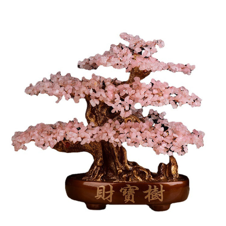 rose-quartz-tree-of-life-feng-shui-tree-for-love-and-peace