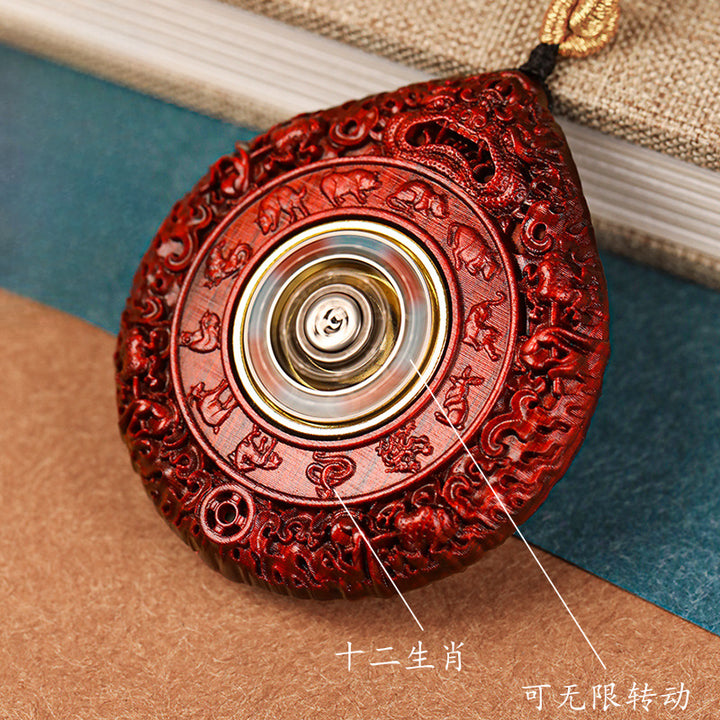 rosewood-chinese-zodiac-guardian-blessing-wealth-fortune-necklace-03