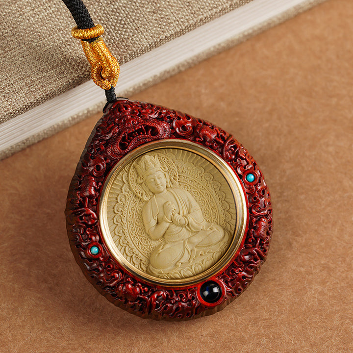 rosewood-chinese-zodiac-guardian-blessing-wealth-fortune-necklace-03