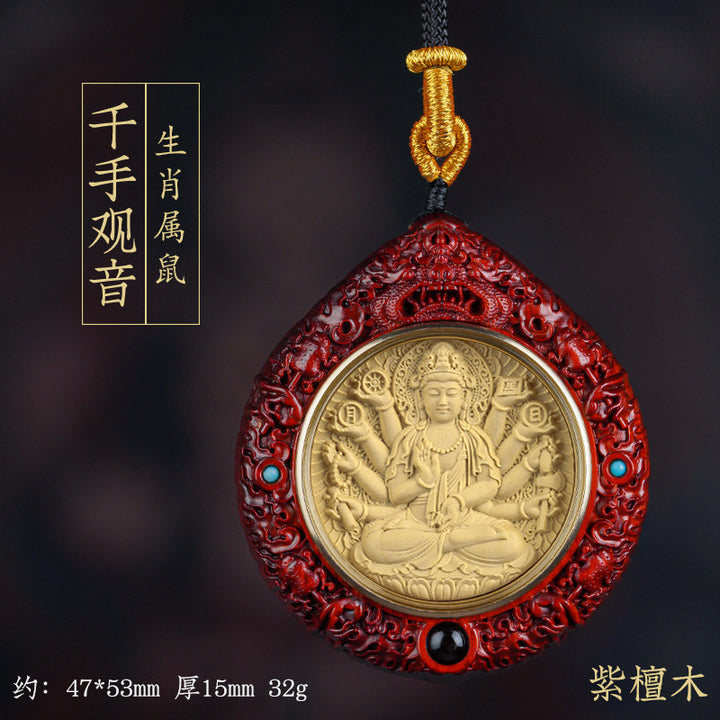 rosewood-chinese-zodiac-guardian-blessing-wealth-fortune-necklace-05