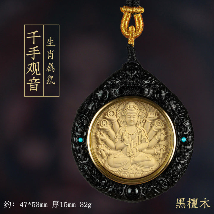 rosewood-chinese-zodiac-guardian-blessing-wealth-fortune-necklace-06