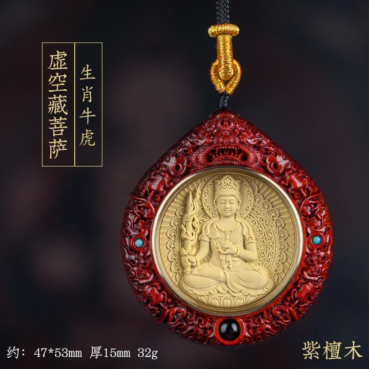 rosewood-chinese-zodiac-guardian-blessing-wealth-fortune-necklace-07