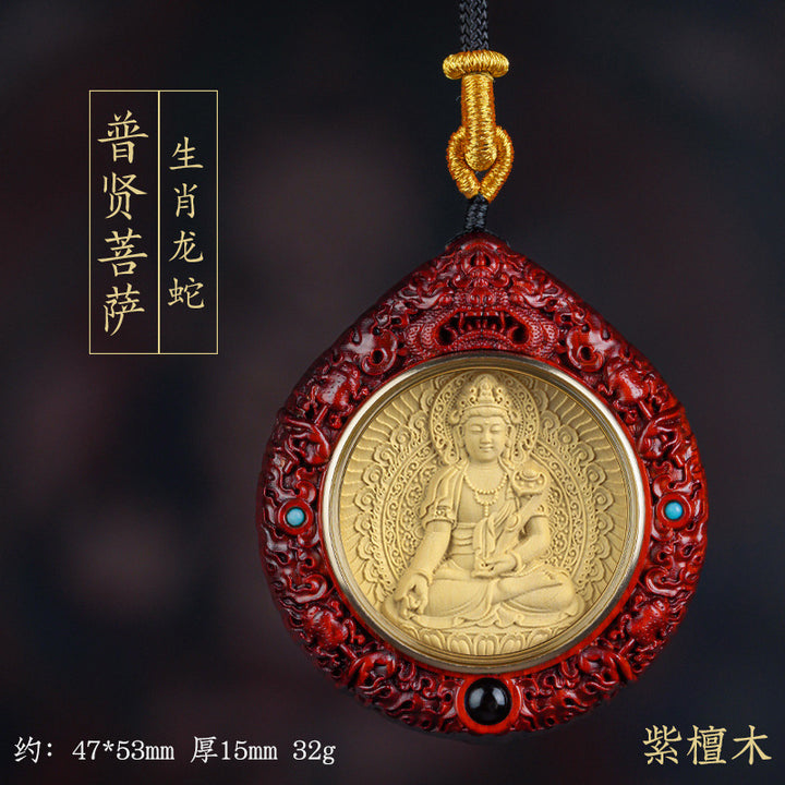 rosewood-chinese-zodiac-guardian-blessing-wealth-fortune-necklace-11