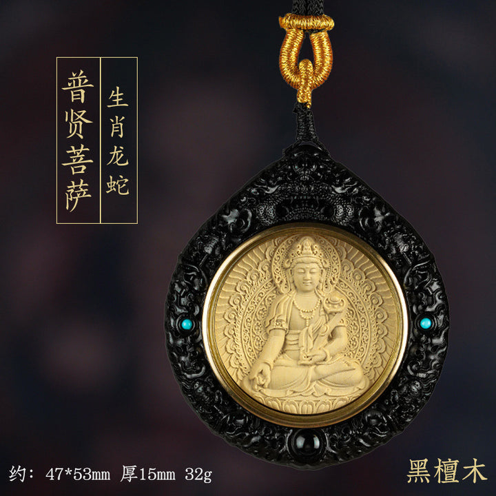 rosewood-chinese-zodiac-guardian-blessing-wealth-fortune-necklace-12