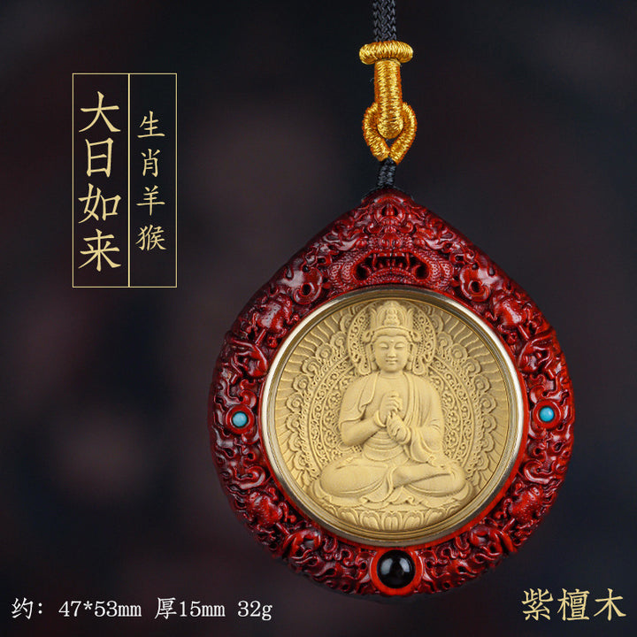 rosewood-chinese-zodiac-guardian-blessing-wealth-fortune-necklace-15