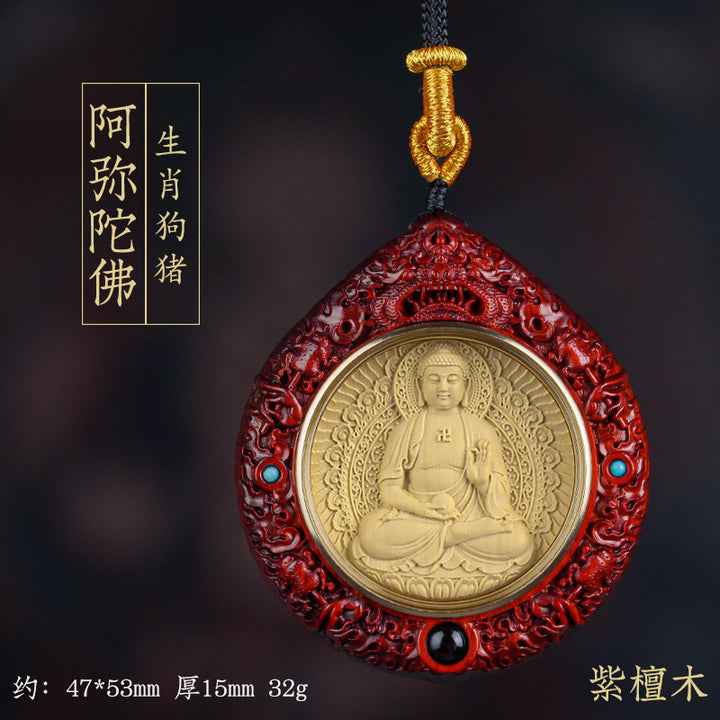 rosewood-chinese-zodiac-guardian-blessing-wealth-fortune-necklace-19